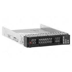 00YK218 LENOVO SSD 800GB SATA 6G 2.5" SFF